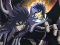 saint seiya-the hades chapter-inferno oav 07 [shinjitsu]-avi029.jpg